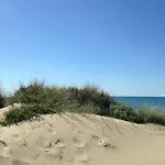 Casa Lulu