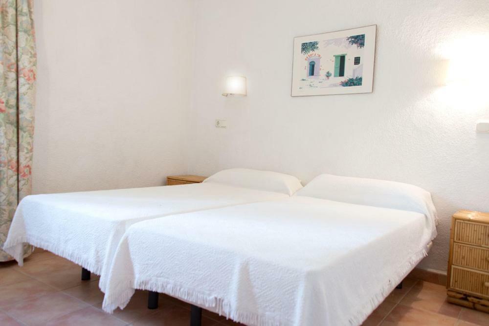 Casa Lulu Villa Marbella