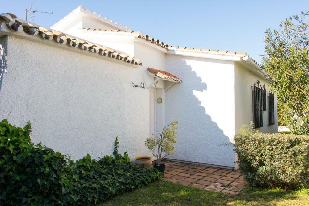 Casa Lulu