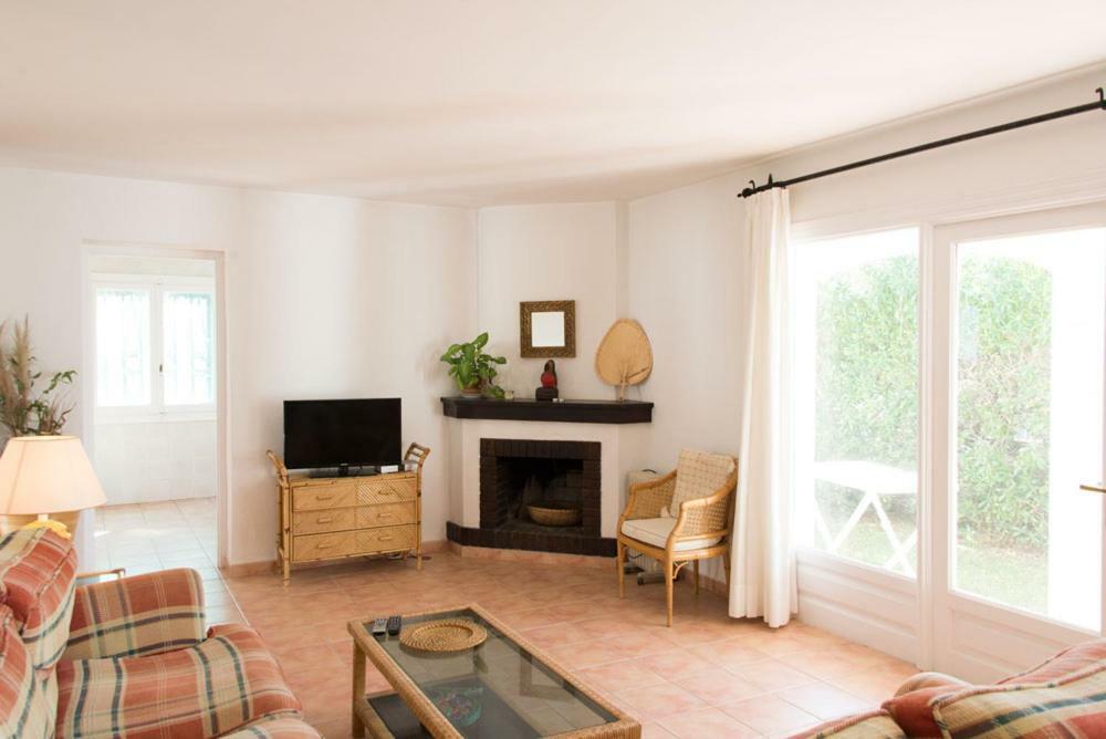 Villa Casa Lulu *